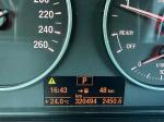 bmw-serie-3-318d-touring-2013-diesel-1995cc