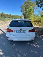bmw-serie-3-318d-touring-2013-diesel-1995cc