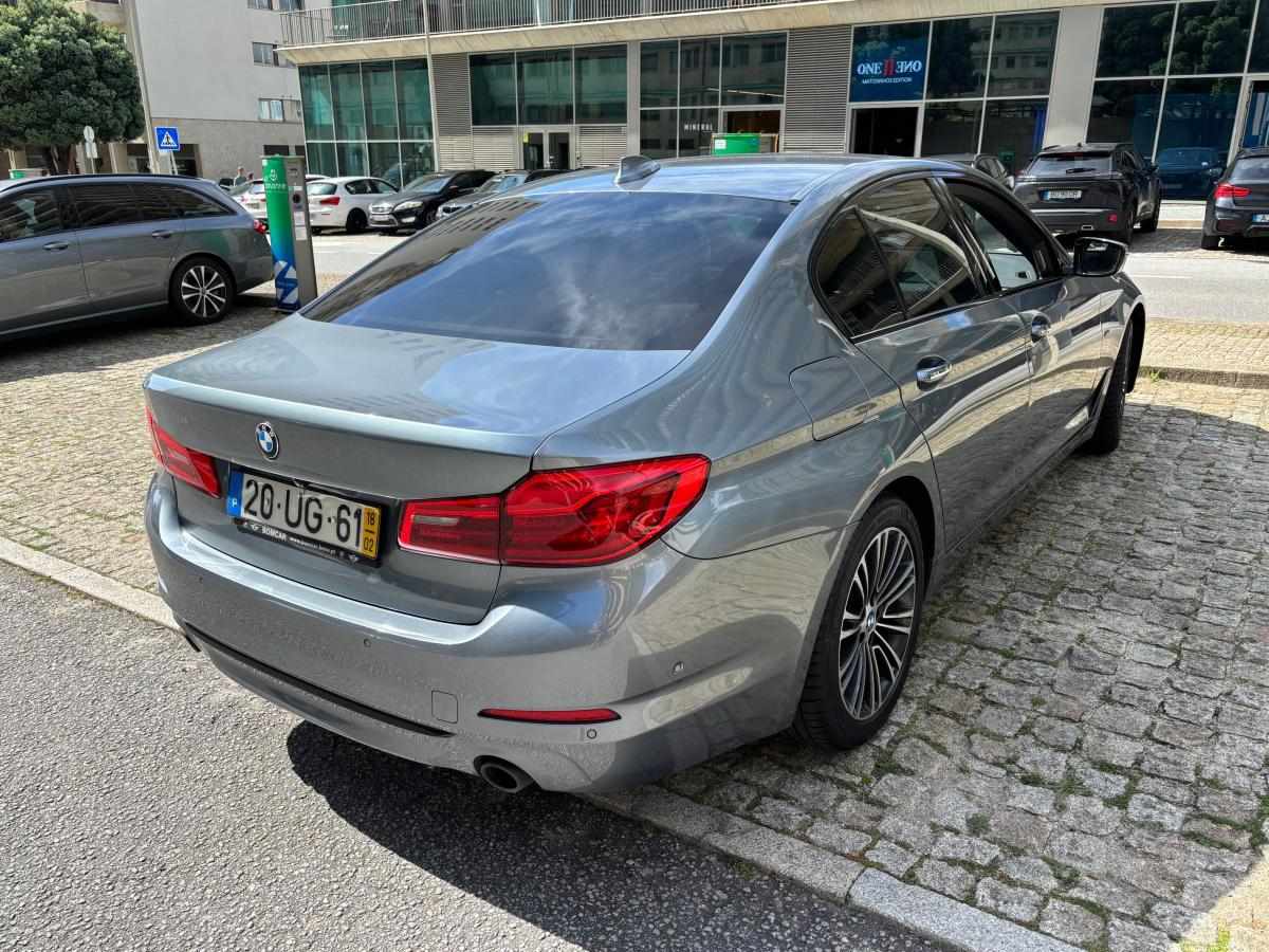 bmw-serie-5-520d-2018-diesel-1995cc