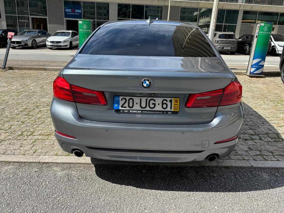 bmw-serie-5-520d-2018-diesel-1995cc