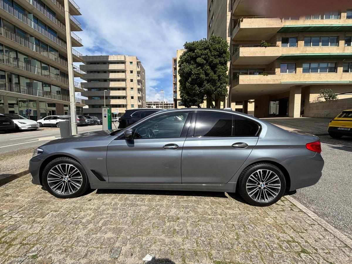 bmw-serie-5-520d-2018-diesel-1995cc
