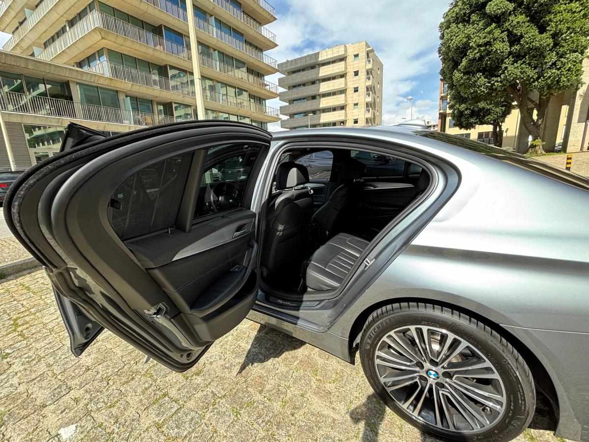 bmw-serie-5-520d-2018-diesel-1995cc