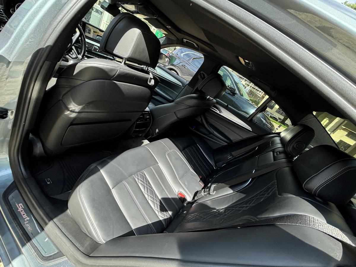 bmw-serie-5-520d-2018-diesel-1995cc