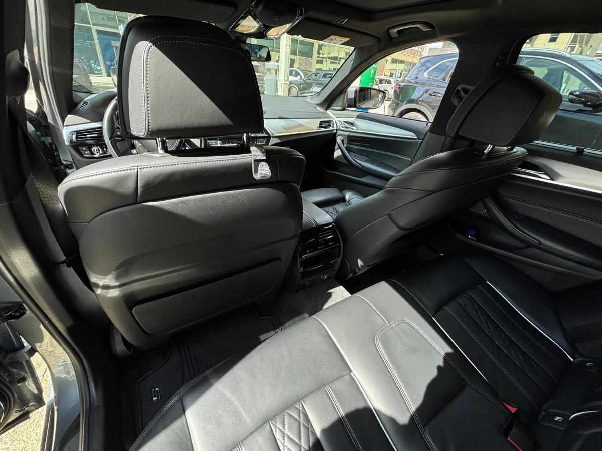 bmw-serie-5-520d-2018-diesel-1995cc