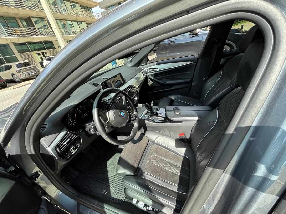 bmw-serie-5-520d-2018-diesel-1995cc