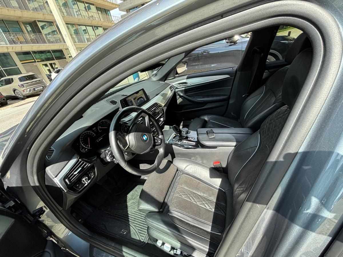 bmw-serie-5-520d-2018-diesel-1995cc