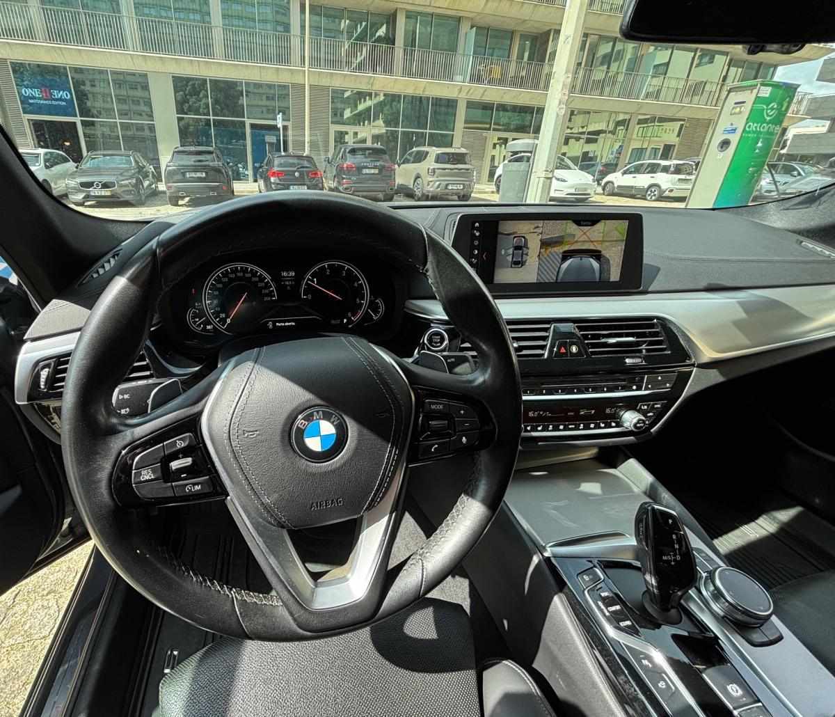 bmw-serie-5-520d-2018-diesel-1995cc