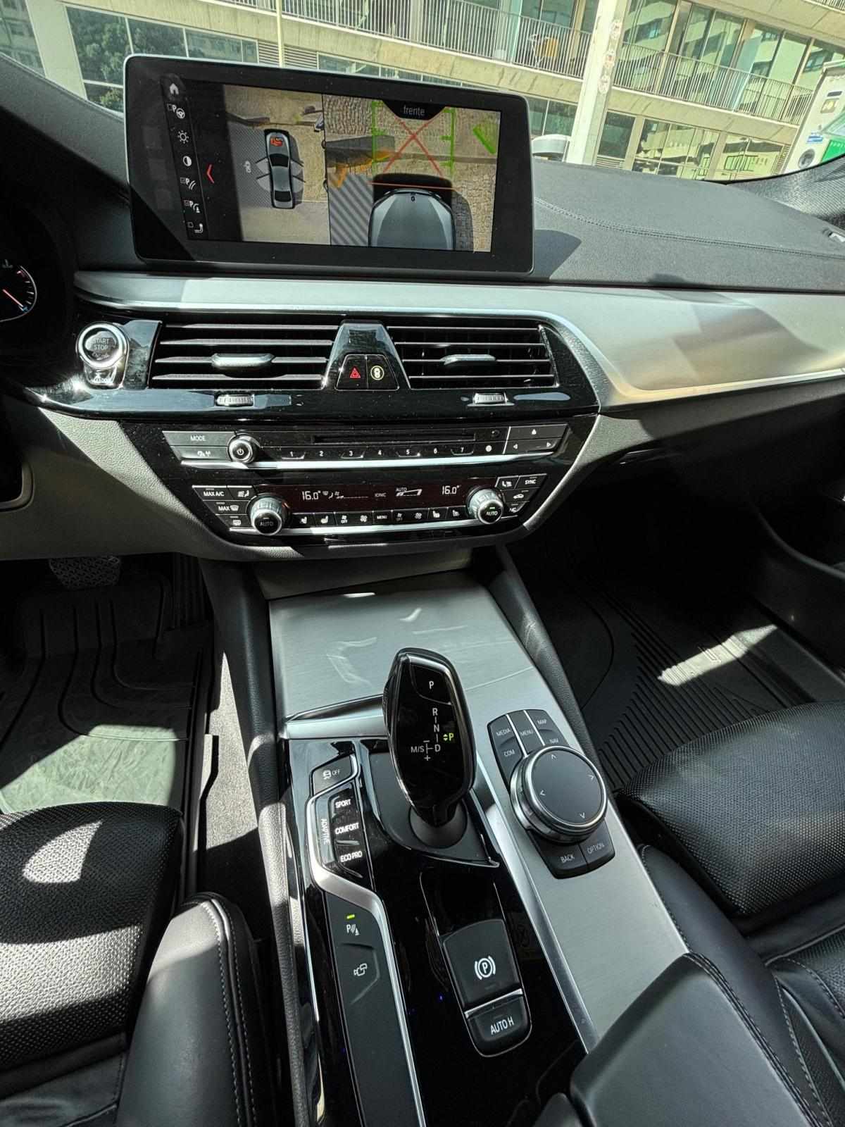 bmw-serie-5-520d-2018-diesel-1995cc