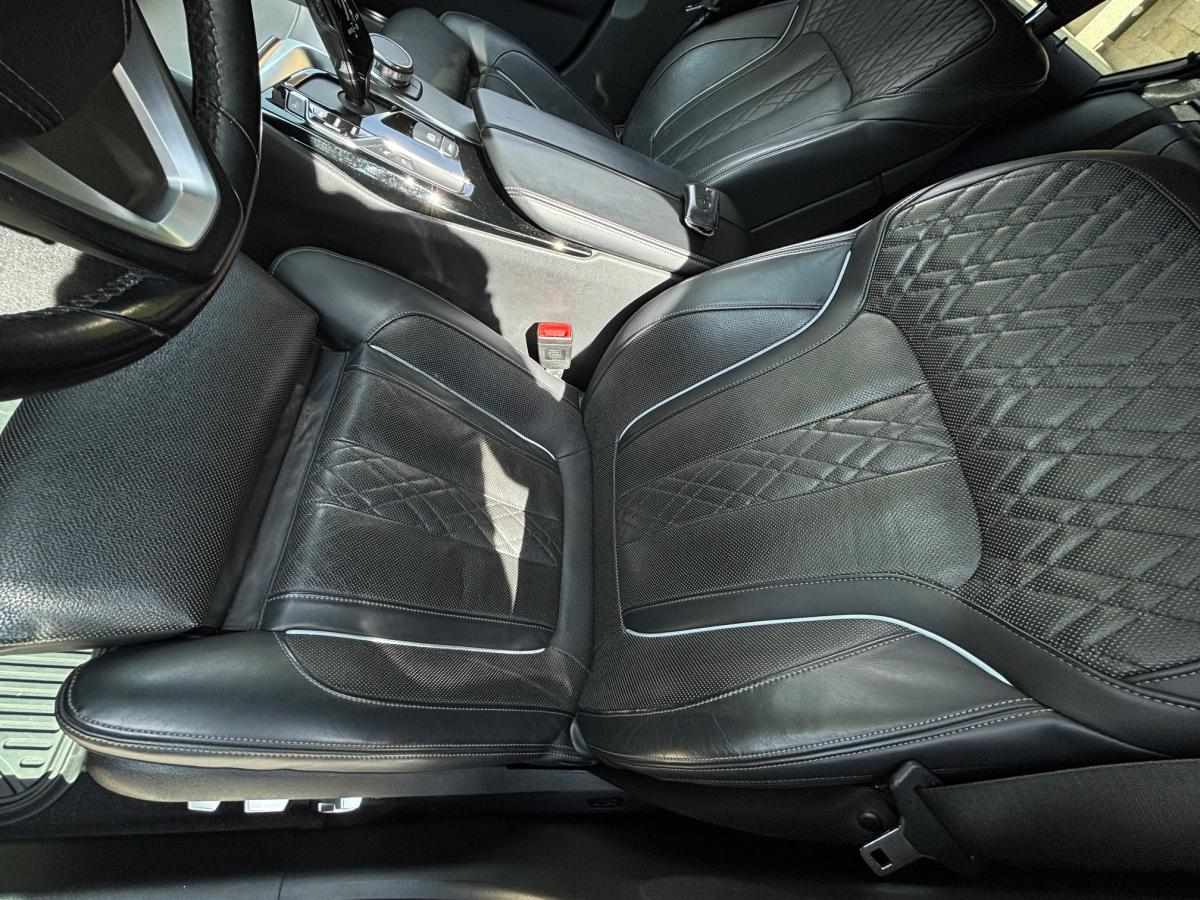 bmw-serie-5-520d-2018-diesel-1995cc