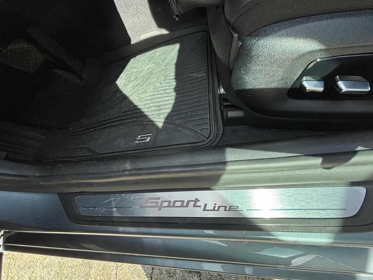 bmw-serie-5-520d-2018-diesel-1995cc