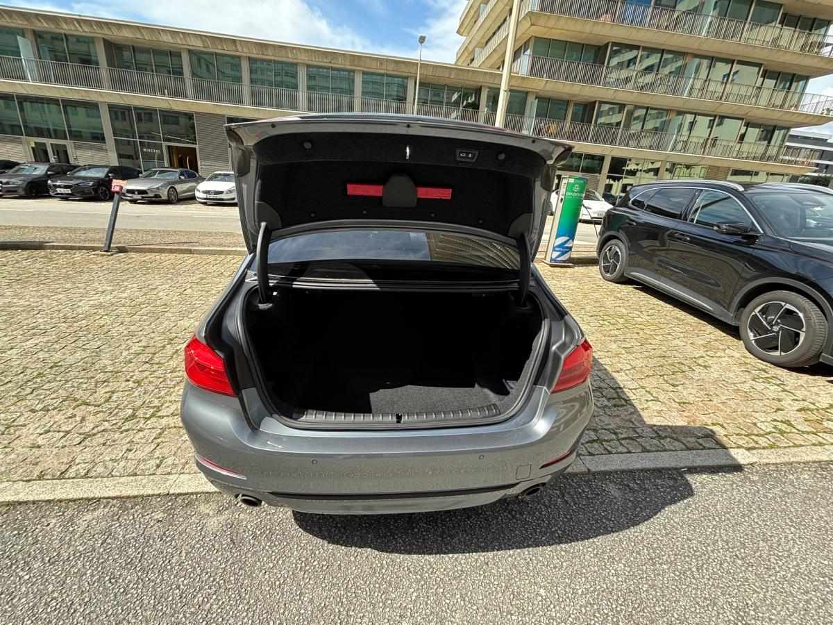 bmw-serie-5-520d-2018-diesel-1995cc