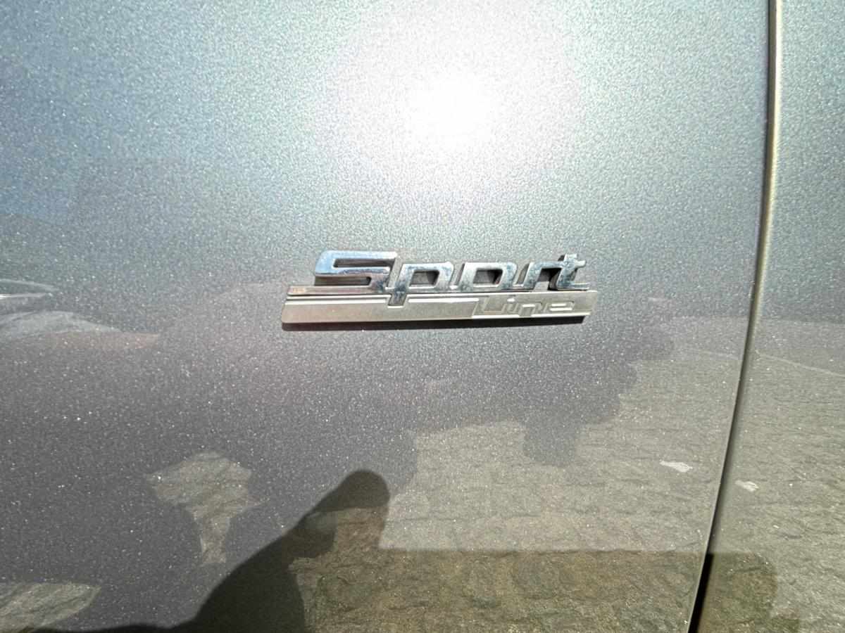 bmw-serie-5-520d-2018-diesel-1995cc