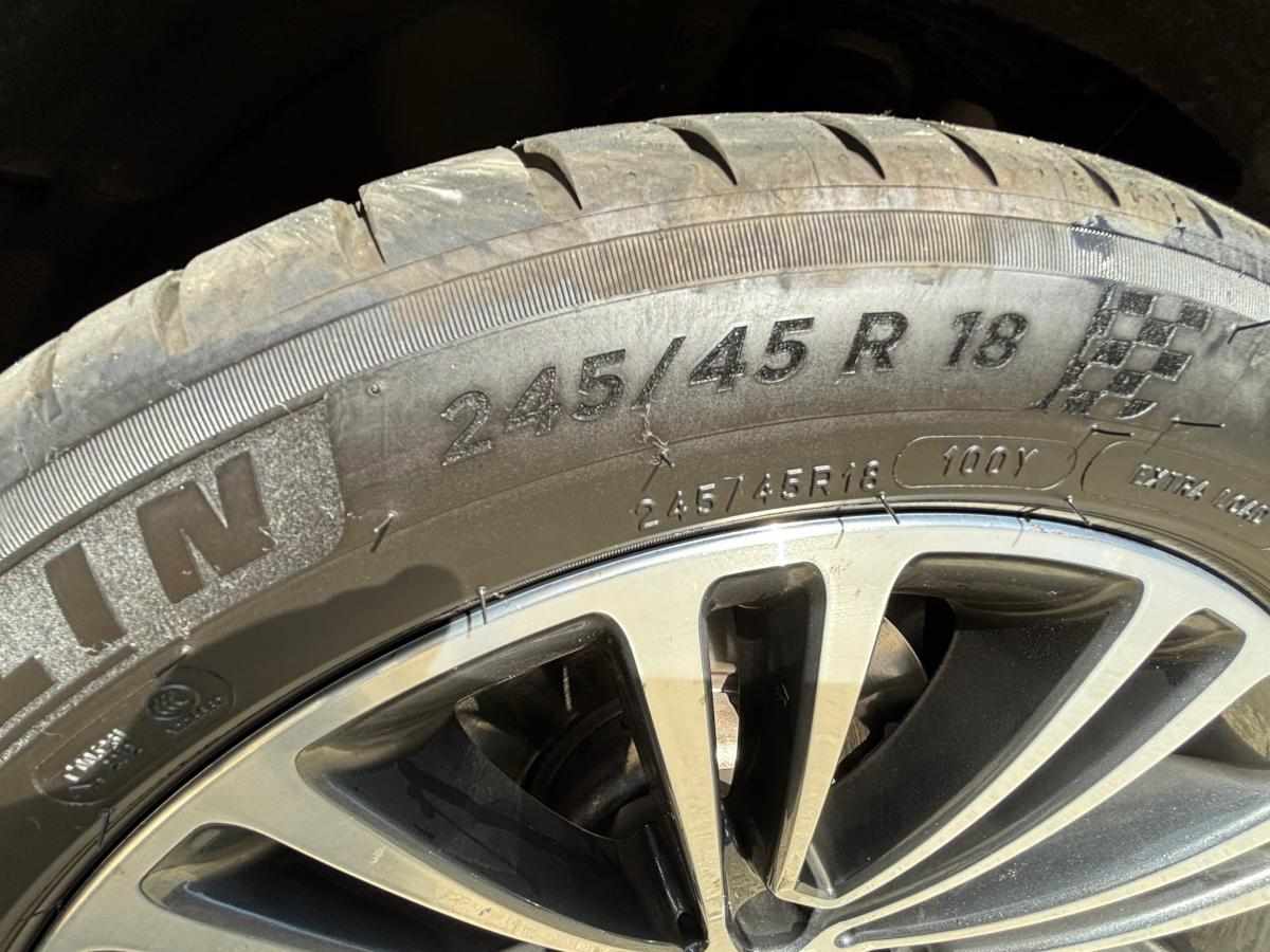 bmw-serie-5-520d-2018-diesel-1995cc