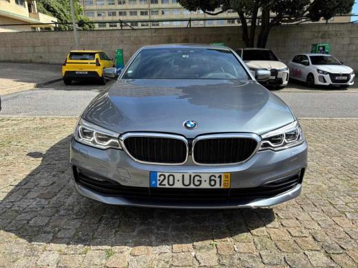 bmw-serie-5-520d-2018-diesel-1995cc
