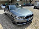 bmw-serie-5-520d-2018-diesel-1995cc