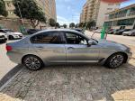 bmw-serie-5-520d-2018-diesel-1995cc