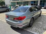 bmw-serie-5-520d-2018-diesel-1995cc