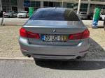 bmw-serie-5-520d-2018-diesel-1995cc