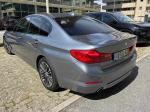 bmw-serie-5-520d-2018-diesel-1995cc