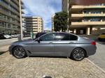 bmw-serie-5-520d-2018-diesel-1995cc