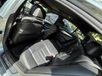 bmw-serie-5-520d-2018-diesel-1995cc