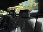 bmw-serie-5-520d-2018-diesel-1995cc