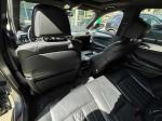 bmw-serie-5-520d-2018-diesel-1995cc
