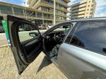 bmw-serie-5-520d-2018-diesel-1995cc