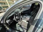 bmw-serie-5-520d-2018-diesel-1995cc