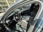 bmw-serie-5-520d-2018-diesel-1995cc