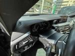 bmw-serie-5-520d-2018-diesel-1995cc