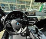 bmw-serie-5-520d-2018-diesel-1995cc