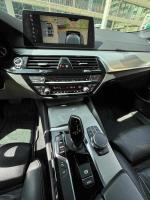 bmw-serie-5-520d-2018-diesel-1995cc