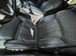 bmw-serie-5-520d-2018-diesel-1995cc