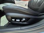 bmw-serie-5-520d-2018-diesel-1995cc