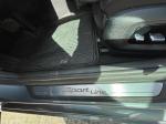 bmw-serie-5-520d-2018-diesel-1995cc