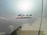 bmw-serie-5-520d-2018-diesel-1995cc