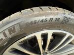 bmw-serie-5-520d-2018-diesel-1995cc