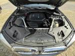bmw-serie-5-520d-2018-diesel-1995cc