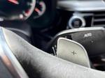 bmw-serie-5-520d-2018-diesel-1995cc