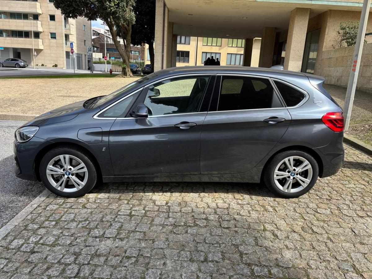 bmw-serie-2-225xe-2018-gasolina-1499cc