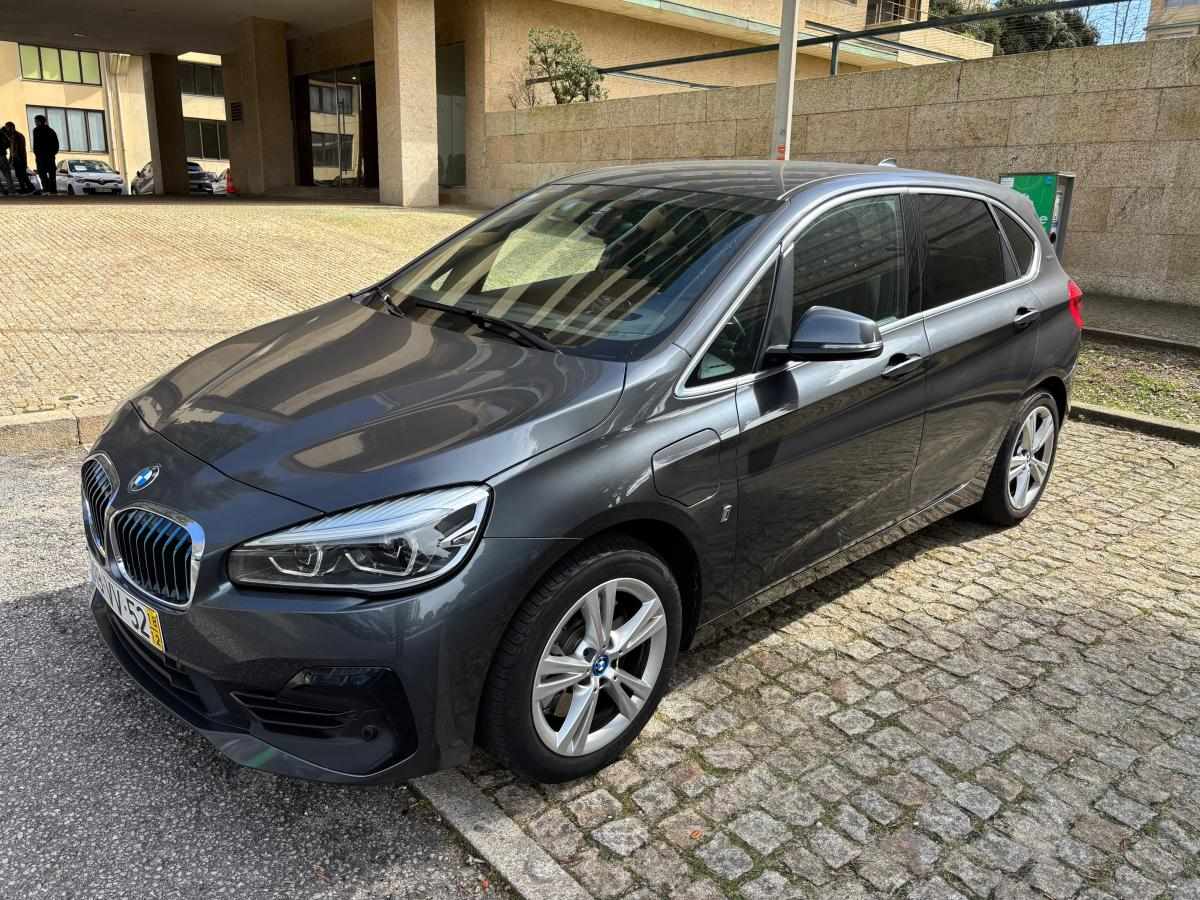 bmw-serie-2-225xe-2018-gasolina-1499cc
