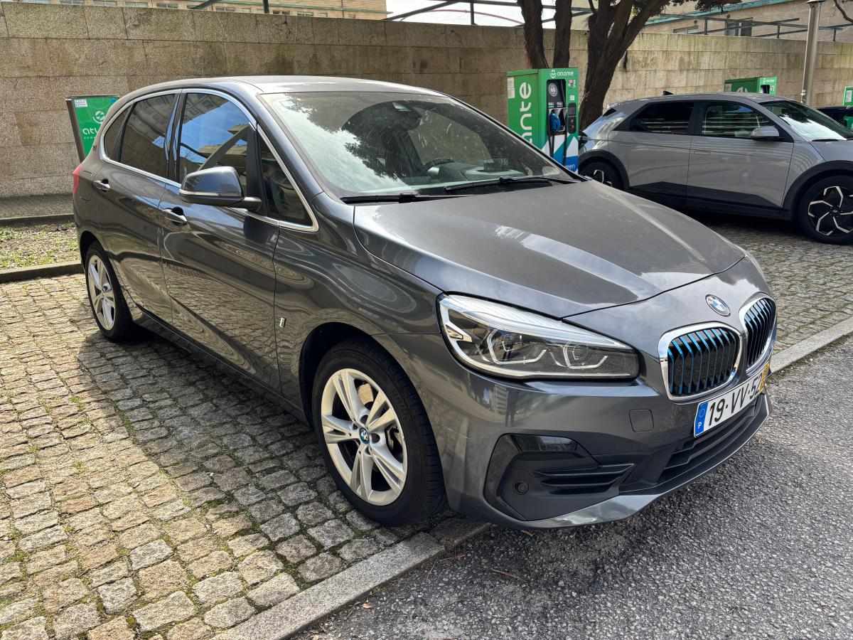 bmw-serie-2-225xe-2018-gasolina-1499cc