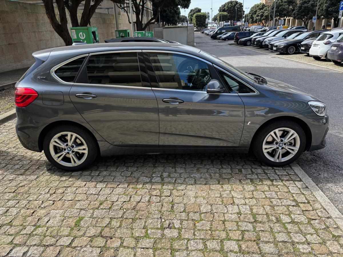 bmw-serie-2-225xe-2018-gasolina-1499cc