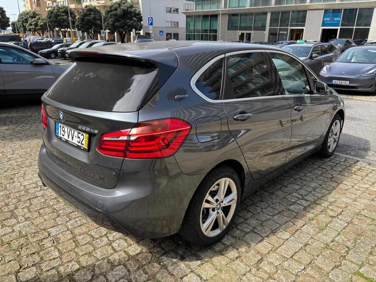 bmw-serie-2-225xe-2018-gasolina-1499cc