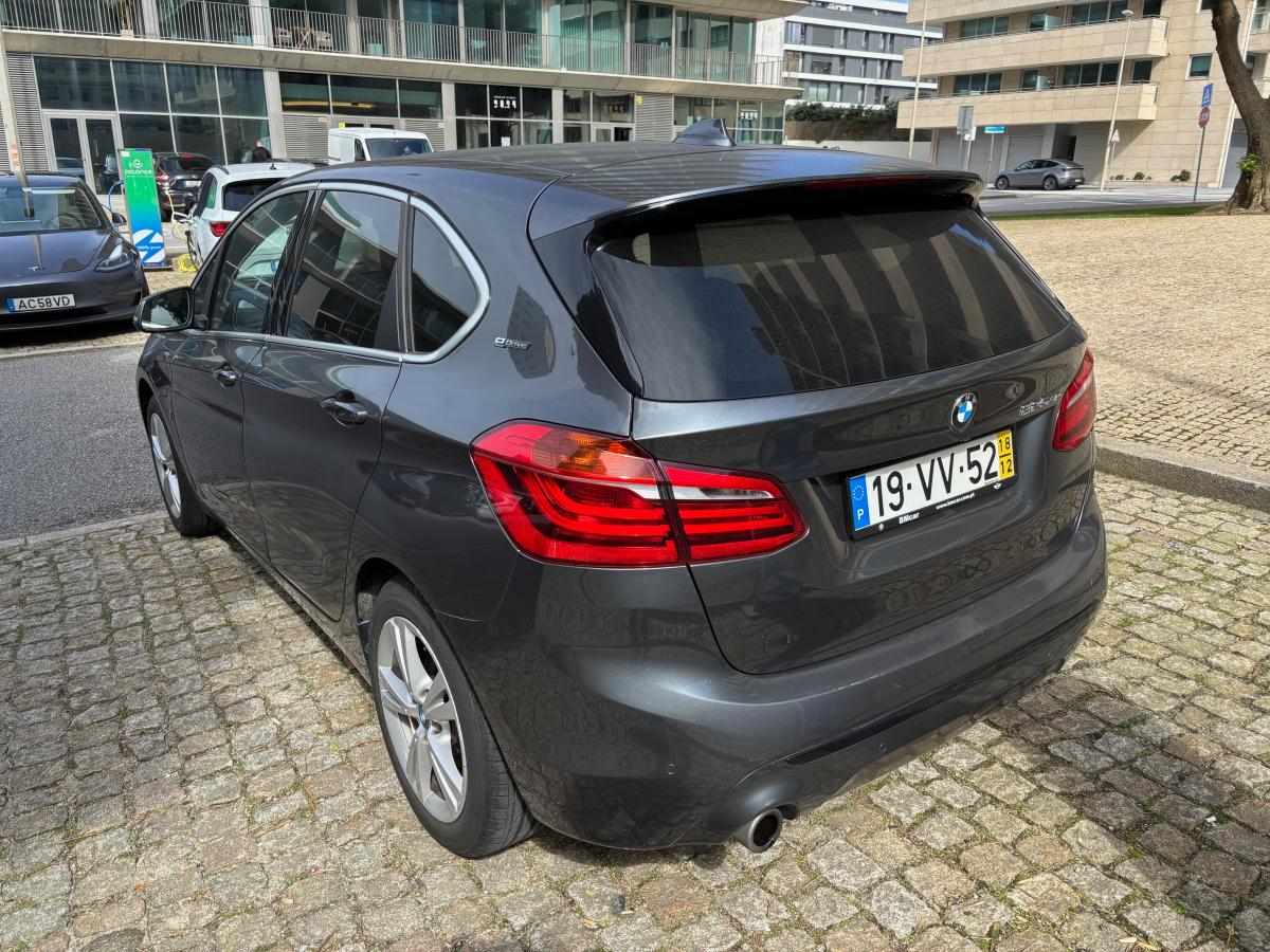 bmw-serie-2-225xe-2018-gasolina-1499cc