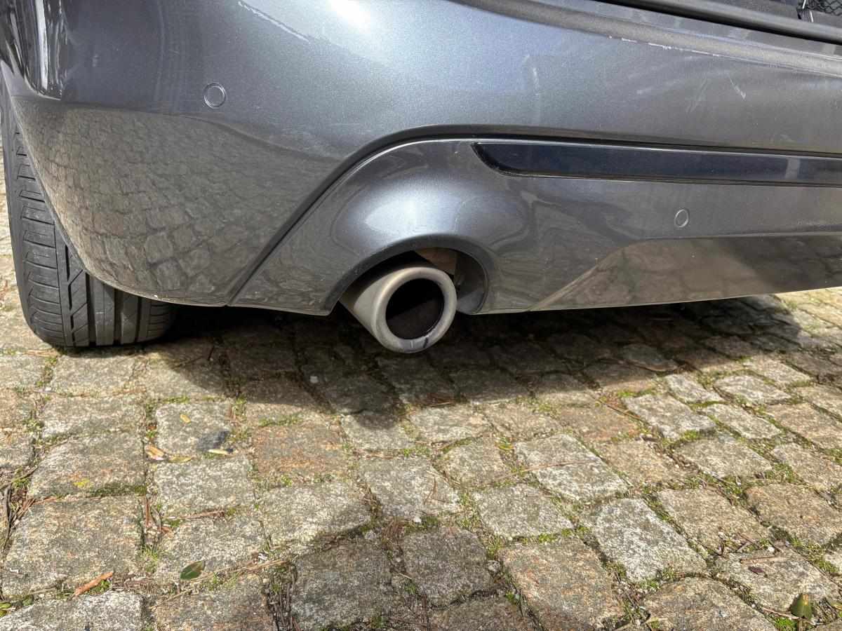 bmw-serie-2-225xe-2018-gasolina-1499cc