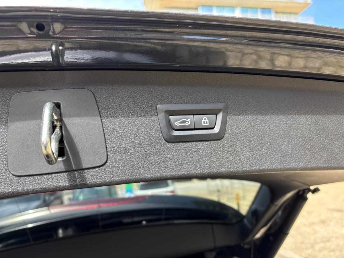 bmw-serie-2-225xe-2018-gasolina-1499cc