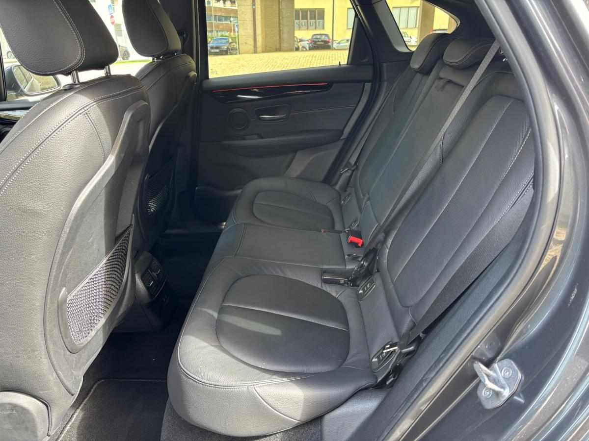 bmw-serie-2-225xe-2018-gasolina-1499cc