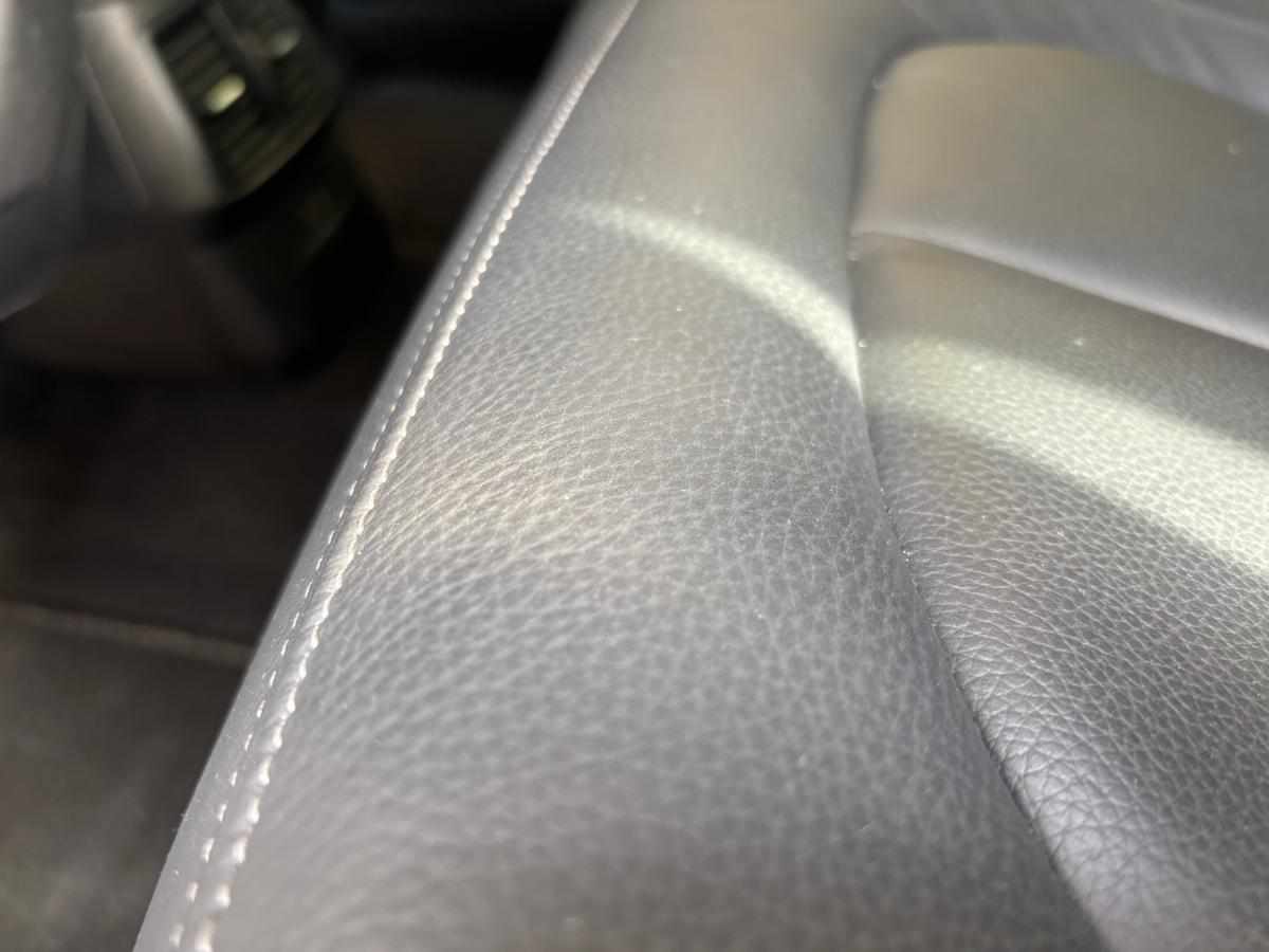 bmw-serie-2-225xe-2018-gasolina-1499cc